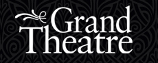 The Grand Theatre